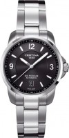 Wrist Watch Certina DS Podium C001.407.11.057.00 
