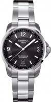 Photos - Wrist Watch Certina DS Podium C001.407.11.057.00 