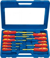 Tool Kit Draper Expert 69234 