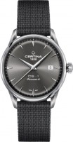 Photos - Wrist Watch Certina DS-1 C029.807.11.081.02 