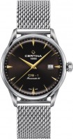 Wrist Watch Certina DS-1 C029.807.11.291.02 