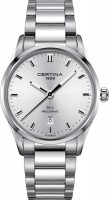 Wrist Watch Certina DS-2 C024.410.11.031.20 