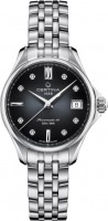 Wrist Watch Certina DS Action C032.207.11.056.00 
