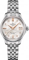 Wrist Watch Certina DS Action C032.207.11.116.00 