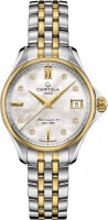 Wrist Watch Certina DS Action C032.207.22.116.00 