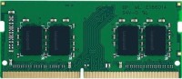 Photos - RAM GOODRAM DDR4 SO-DIMM 1x32Gb GR2666S464L19/32G