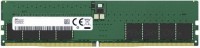 RAM Hynix DDR5 1x32Gb HMCG88MEBUA081N