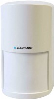 Security Sensor Blaupunkt HOS-IR1 