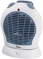 Photos - Fan Heater Ardes BALENO SWING 