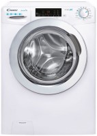 Washing Machine Candy Smart Pro CSO 14103 TWCE white