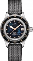 Wrist Watch Certina DS PH200M C036.207.18.126.00 