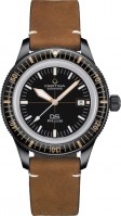 Wrist Watch Certina DS PH200M C036.407.36.050.00 