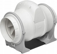 Photos - Extractor Fan Cata DUCT IN-LINE (200/910)
