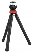 Photos - Tripod SmallRig DT-01 