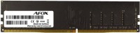 Photos - RAM AFOX DDR4 DIMM 1x16Gb AFLD416PS1P