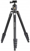 Tripod Vanguard Vesta FB 235AB 