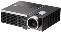 Projector Dell M410HD 