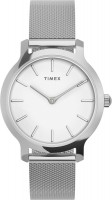 Photos - Wrist Watch Timex Tx2u86700 