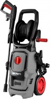 Pressure Washer Graphite 59G620 