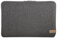 Laptop Bag Hama Jersey 15.6 15.6 "