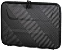 Laptop Bag Hama Protection Hardcase 14.1 14.1 "