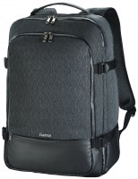 Photos - Backpack Hama Day Trip Traveller 15.6 26 L
