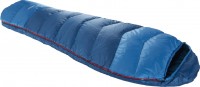 Photos - Sleeping Bag Wechsel Dreamcatcher 10° L 