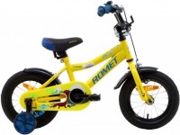 Photos - Kids' Bike Romet Tom 12 2022 