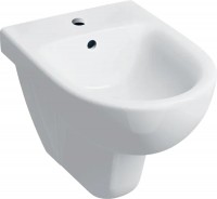 Photos - Bidet Geberit Selnova 500.264.01.1 