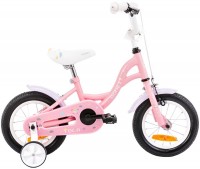 Photos - Kids' Bike Romet Tola 12 2022 