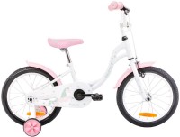 Photos - Kids' Bike Romet Tola 16 2022 