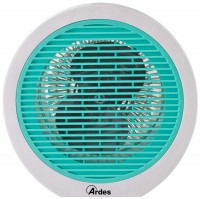 Photos - Fan Heater Ardes TIFFO 