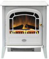 Electric Fireplace Dimplex Courchevel 