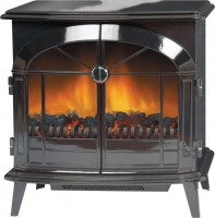 Photos - Electric Fireplace Dimplex Stockbridge 