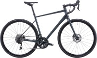 Bike Cube Attain SL 2022 frame 47 