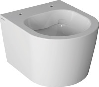 Photos - Toilet Globo Forty3 FOS06BI 