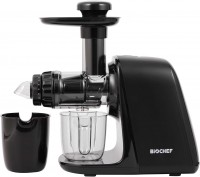 Juicer BioChef Axis Compact Cold Press 