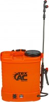 Photos - Garden Sprayer Tex-AC TA-03-450 