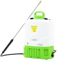 Photos - Garden Sprayer 4garden AS1621 