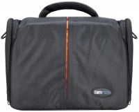 Photos - Camera Bag Camrock Cube R30 