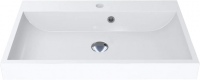 Photos - Bathroom Sink Adamant Streng 700 690 mm