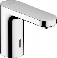 Tap Hansgrohe Vernis Blend 71503000 