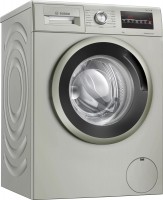 Washing Machine Bosch WAN 282X1 silver