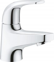 Photos - Tap Grohe Start Curve 20576000 