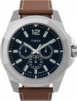 Photos - Wrist Watch Timex Tx2u42800 