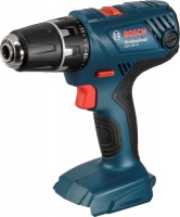 Photos - Drill / Screwdriver Bosch GSR 18V-21 Professional 06019H1071 
