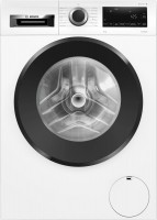 Washing Machine Bosch WGG 24409 GB white