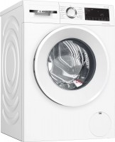 Washing Machine Bosch WNA 14490 white