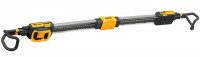 Torch DeWALT DCL045 