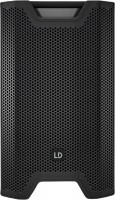 Speakers LD Systems ICOA 12 